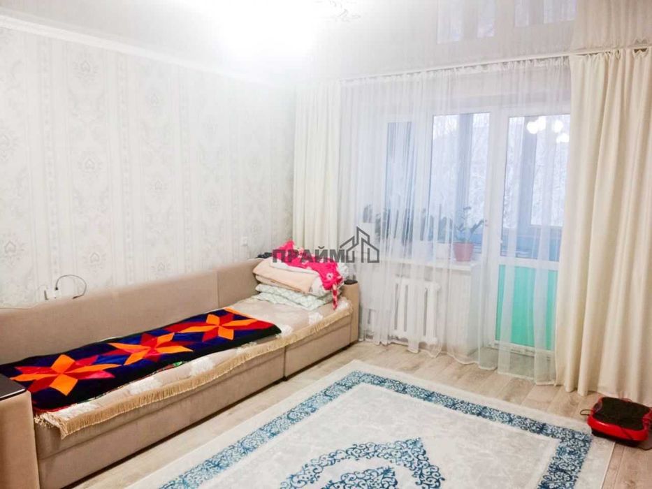 ПРОДАМ 1 ком. Новостройка (Наримат ПРАЙМ)