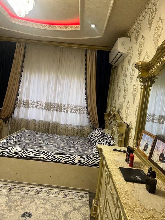 N6960 Olmazor tumani Qora qamish 2/1.   3/2/4