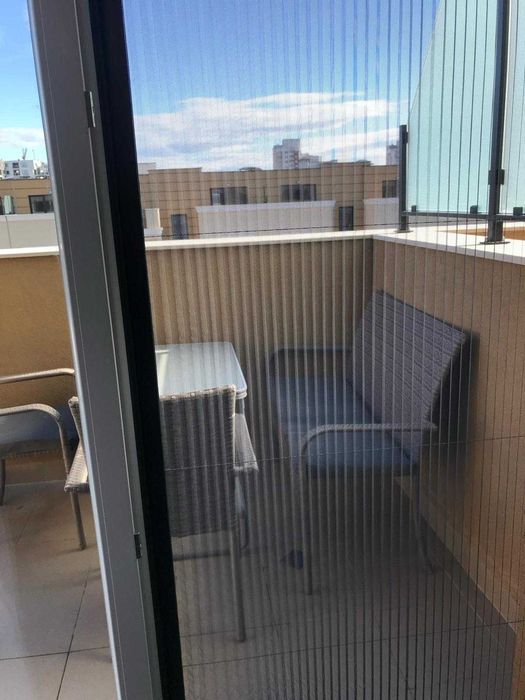 Продава се Двустаен апартамент в Варна, Възраждане 1 - 70 кв.м за 2215 €/кв.м - Снимка #12