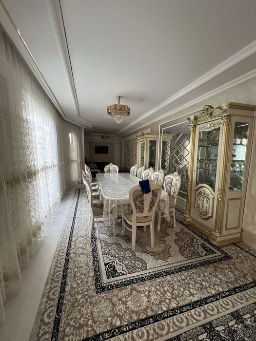 Икки сотк котеж миндоноботда сотилади