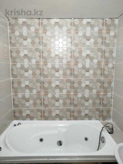 Продажа 2-комнатной квартиры Гоголя