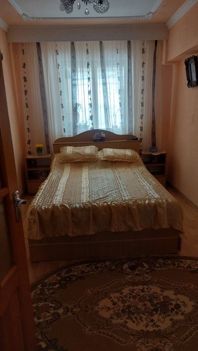 Apartament de vânzare