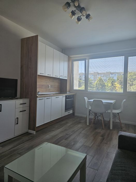 ДАВА ПОД НАЕМ .От собственик!