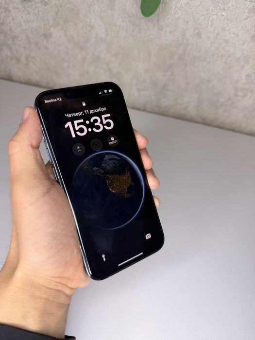 iphone 13pro/айфон 13про