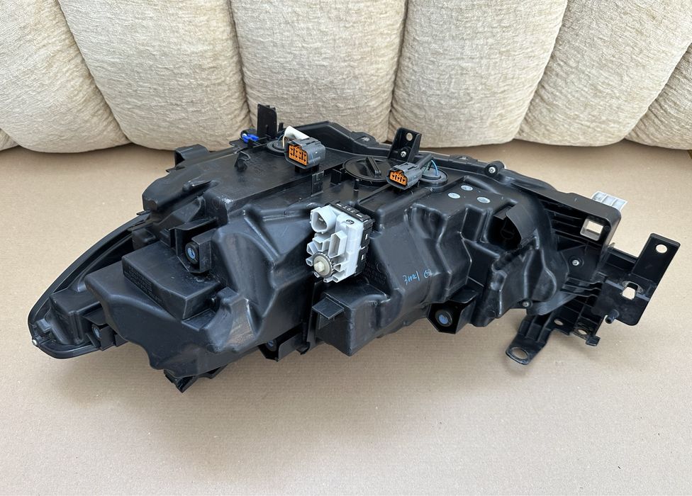 Far dreapta Mazda 6 2015-2020, stare foarte buna