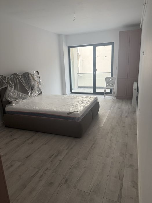 Ofertă unică. Vând apartament 2 camere Căciulata  Vâlcea