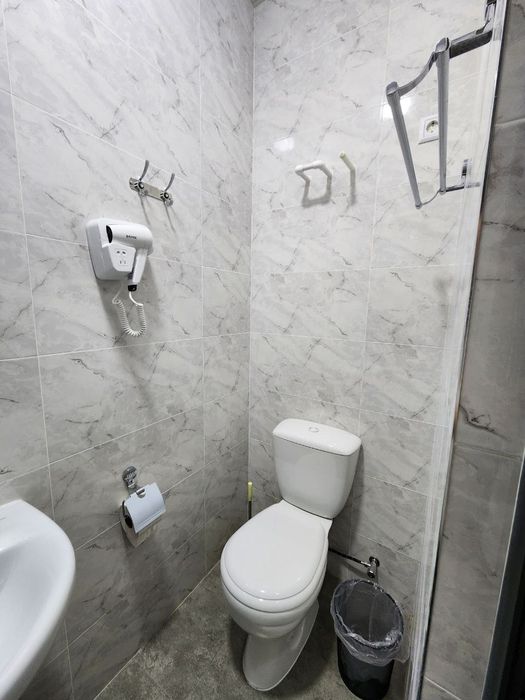От 399.000 до 499.000 Гостиница, Мехмонхона, Mehmonxona, Hot
