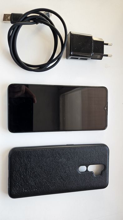 Продам Сотовый телефон OPPO A9