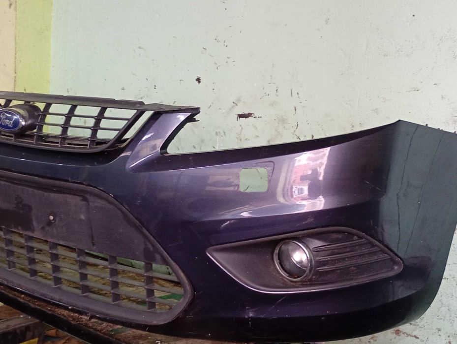Bara Fata Completa Ford focus 2 FaceLift