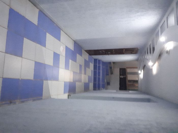 Продам помещение в центре