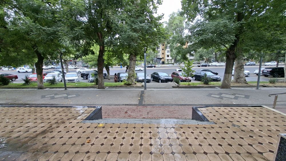 АРЕНДАГА Joy bor yol yuzda 18m²