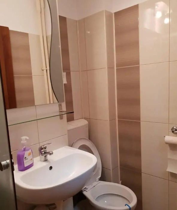 Apartament – Constanța, Tomis Nord - Vedere 5