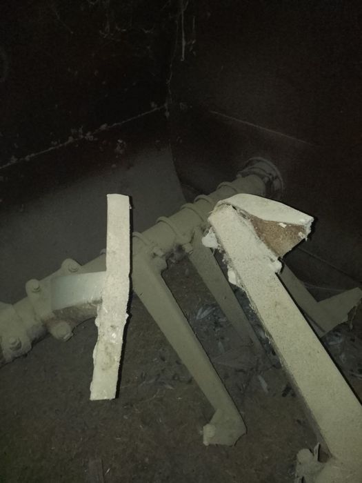 3tonalik Miksir miwalka sotiladi