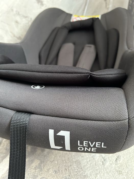 Детский автокресло