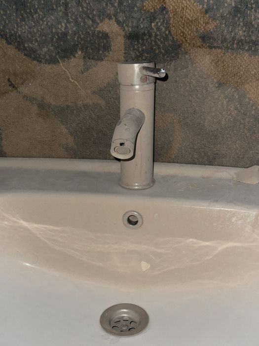 Раковина в ванную, отличное состояние