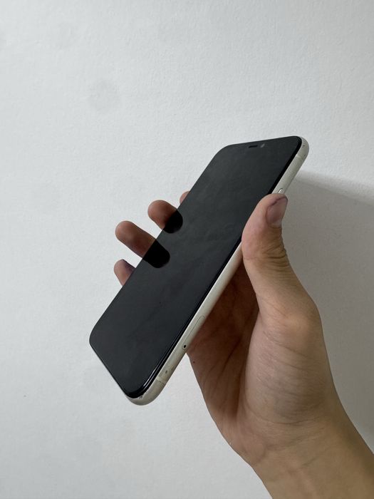 Iphone 11 64gb срочно