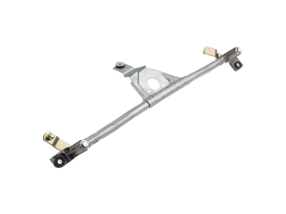 Лостов механизъм за чистачки за Seat / VW