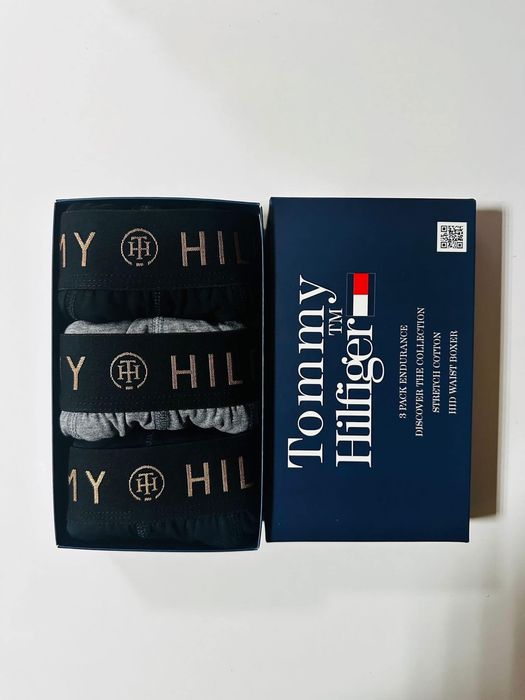 Boxeri barbati 3 la set 70 lei