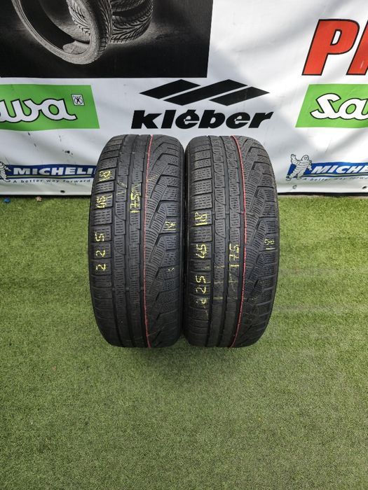 225.45.18 pirelli m+s