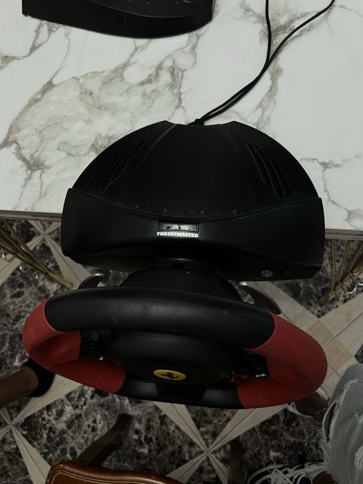 Vand volan xbox
