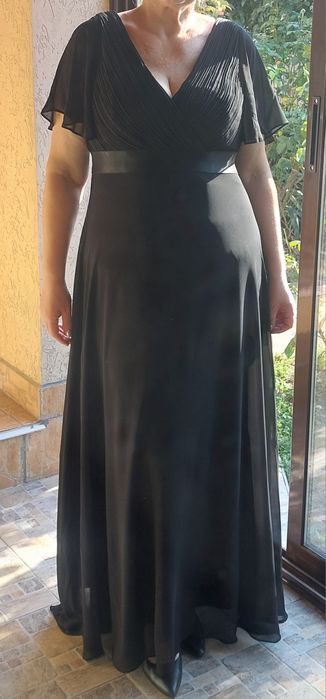 Rochie noua de seara