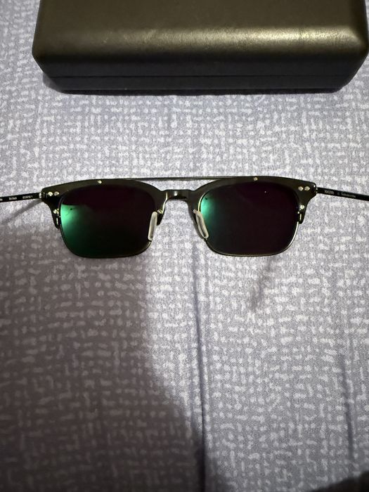 Ochelari de soare Ace&tTate