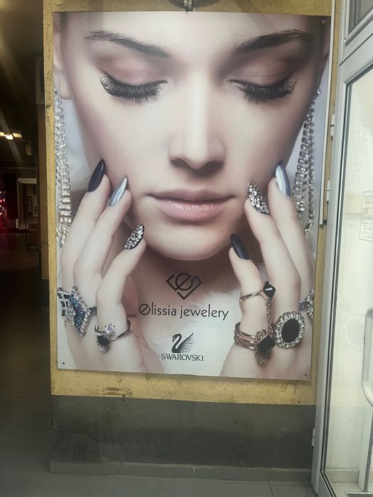 Продава се Магазин в Бургас, Меден рудник - зона А - 30 кв.м за 0 €/кв.м - Снимка #9