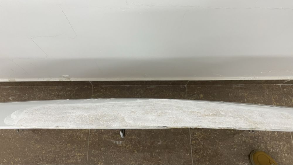 Продам капот, Лада гранта 2023