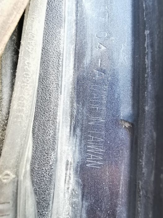 Автоподбор проверка авто диагностика