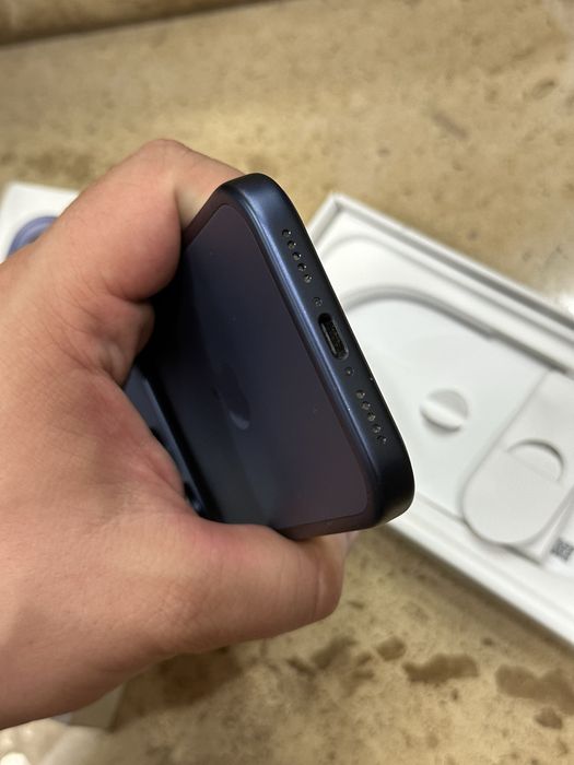 IPhone 17 Pro 256gb
