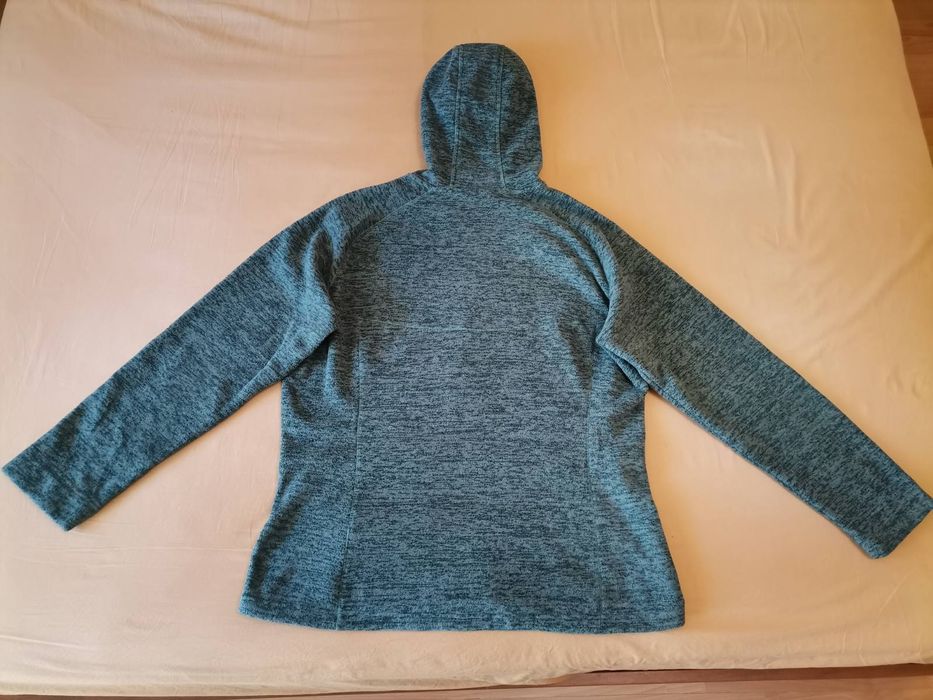 Дамски Полар The North Face