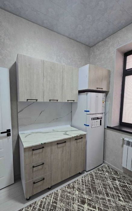 Чилонзор 26 квартилда ижарага квартира бор