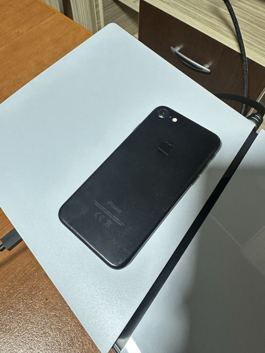iPhone 7 32GB Nefuncțional