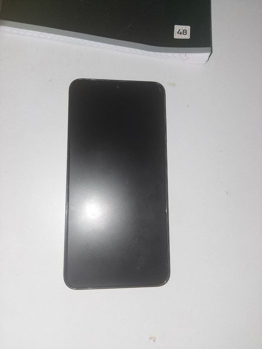 Samsung s23 128g
