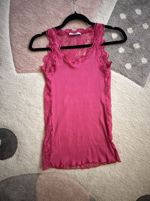 Дамски потник Jiu Jo