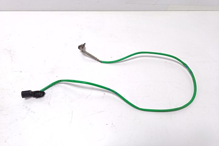 Senzor temperatura gaze 226400160R Dacia Logan a 2-a generatie (facel