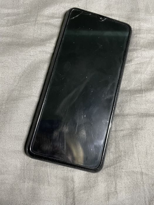 Телефон самсунг а13