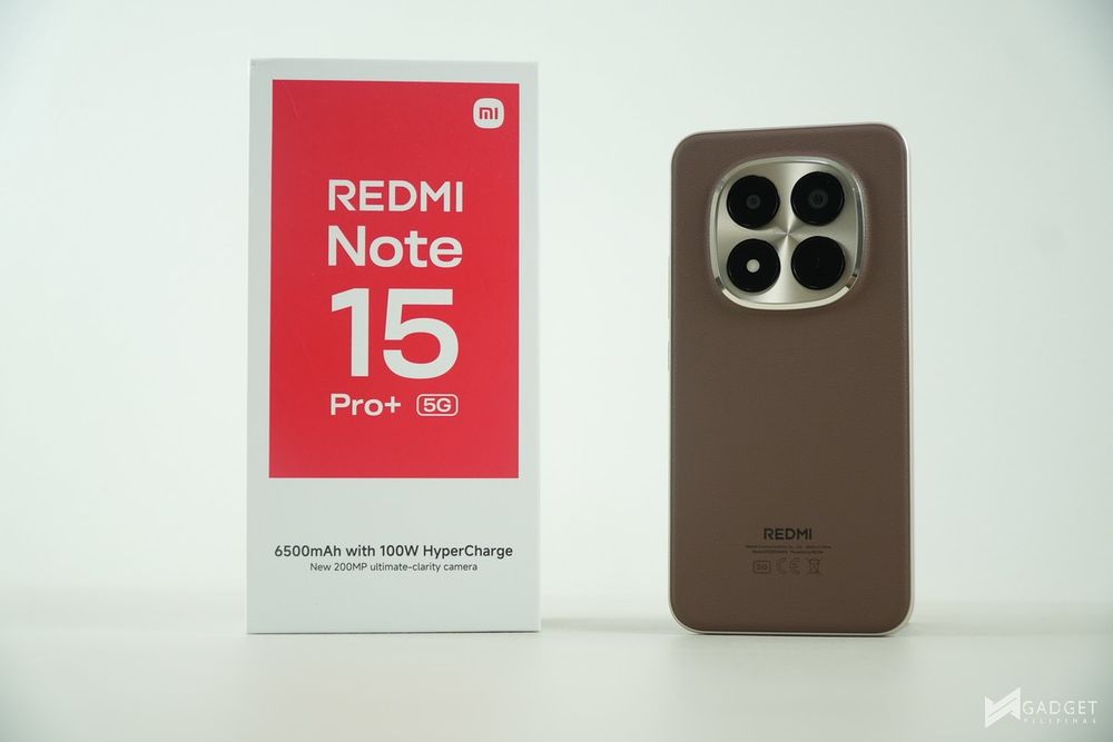 YENGI ! Redmi Note 15 Pro Plus 5G (8/256Gb | 12/512Gb) | Dostavka !