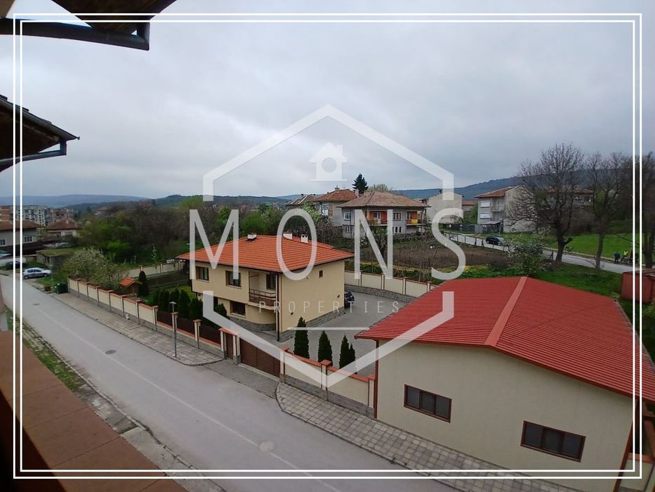 Продава се Двустаен апартамент в Стражица - 76 кв.м за 492 €/кв.м - Снимка #7