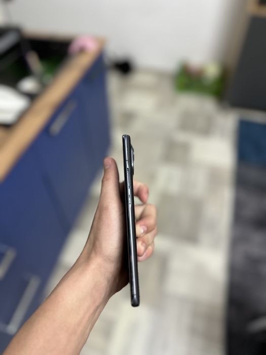 Аифон 11про макс и Сиоми ми 11