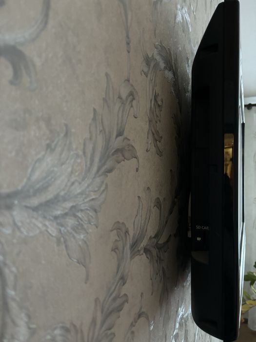 Продам телевизор