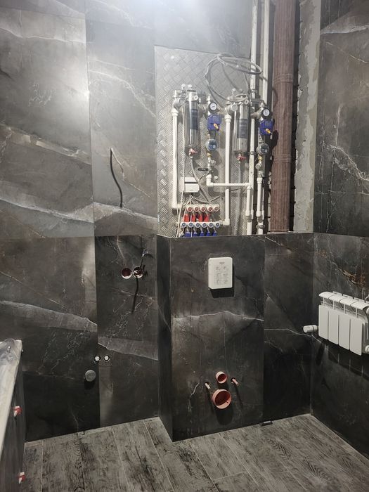 Продам 1ком.квартиру