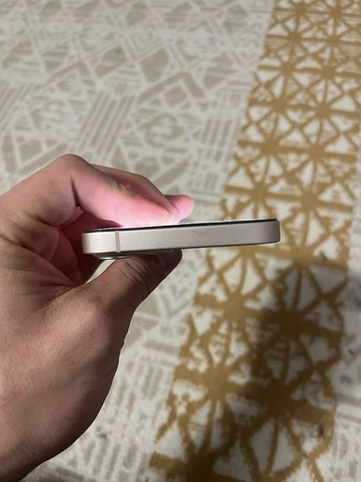 Iphone 13 без каробки