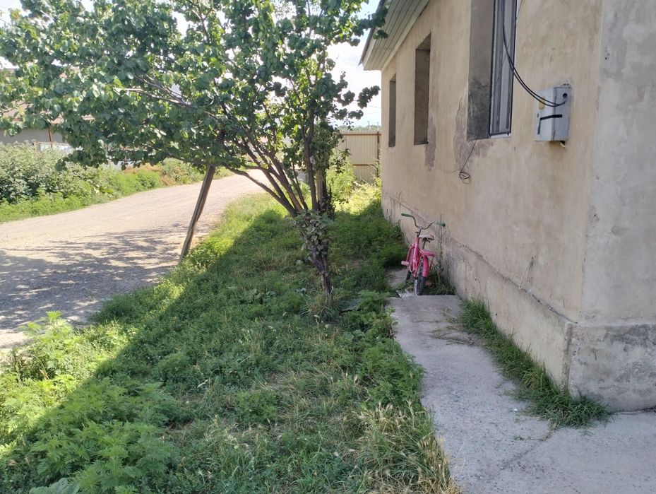 Срочно продам дом