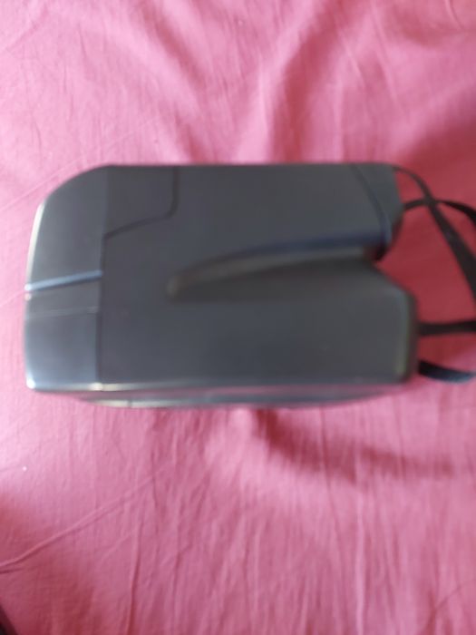 Фотик поляроид обмен вацап