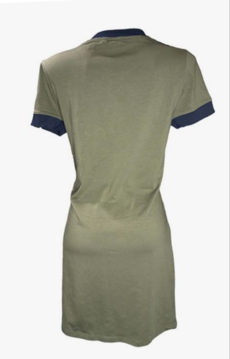 Спортна рокля Tommy Hilfiger - размер М ; нова с етикет