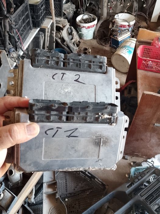 Ваз Разбор 24/7 машинада қабылдаймыз Разборға