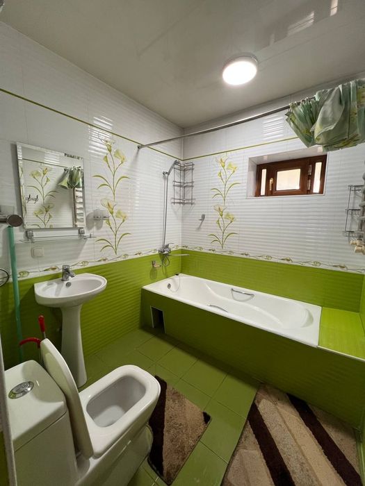 Аренда квартиры Чиланзар - Алгоритм