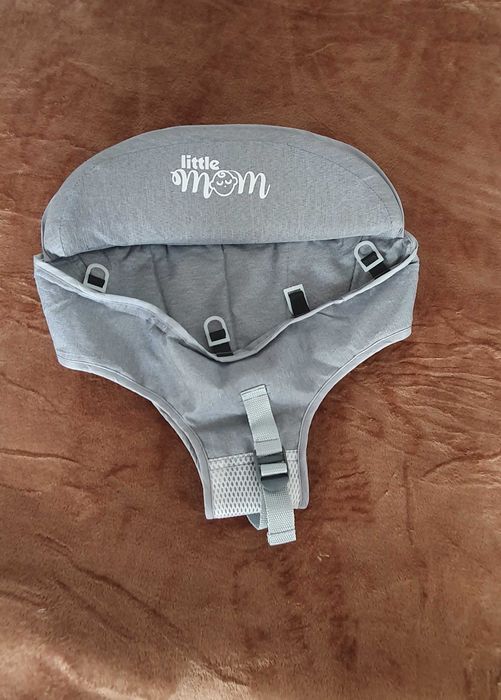 Vand premergator 3 in 1