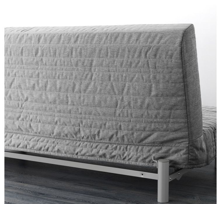 Диван IKEA Beddinge  of Sweden